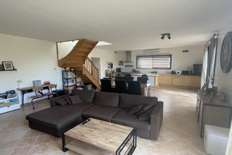 achat maison noyant 49490