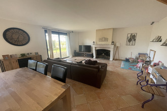 achat maison noyant 49490