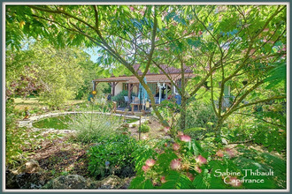 achat maison noyant 49490