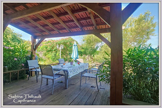 achat maison noyant 49490