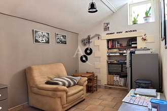 achat maison noyant 49490