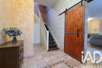 achat maison noyant 49490