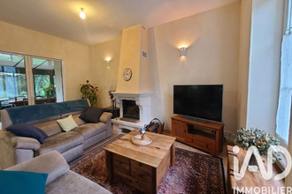 achat maison noyant 49490