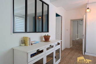 achat maison noyant 49490