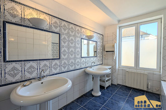 achat maison noyant 49490