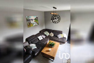 achat maison noyant 49490