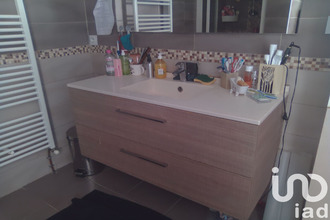 achat maison noyant 49490