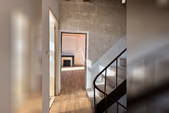 achat maison noyant 49490