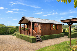 achat maison noyant 49490