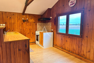 achat maison noyant 49490