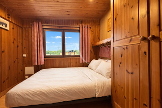 achat maison noyant 49490