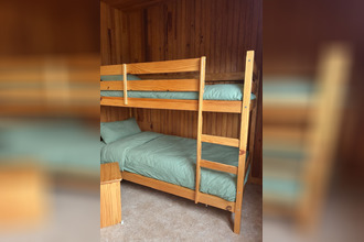 achat maison noyant 49490