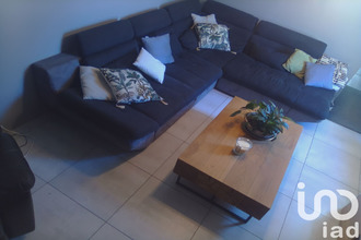 achat maison noyant 49490