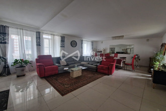 achat maison noyant 49490