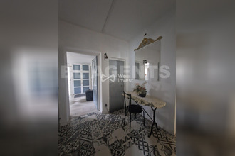 achat maison noyant 49490