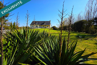 achat maison noyant 49490