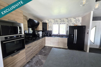 achat maison noyant 49490