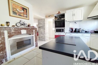 achat maison noyant 49490