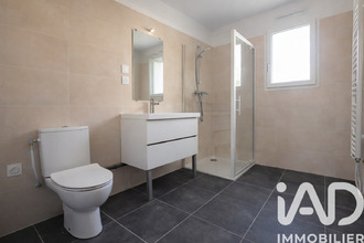 achat maison noyant 49490