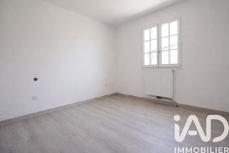 achat maison noyant 49490