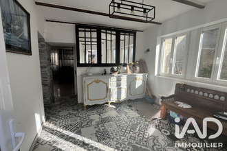 achat maison noyant 49490