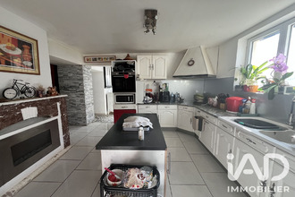achat maison noyant 49490