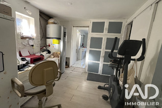 achat maison noyant 49490