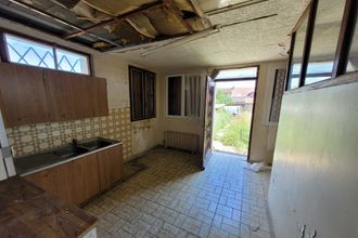 achat maison noyant-d-allier 03210