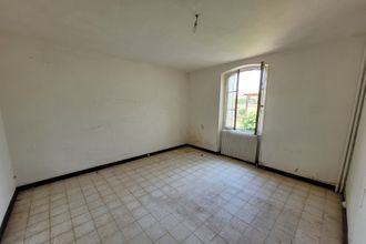 achat maison noyant-d-allier 03210