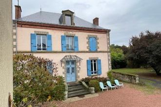 achat maison noyant-d-allier 03210