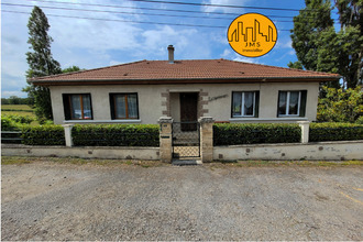 achat maison noyant-d-allier 03210