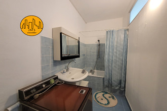 achat maison noyant-d-allier 03210