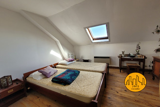 achat maison noyant-d-allier 03210