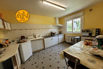 achat maison noyant-d-allier 03210