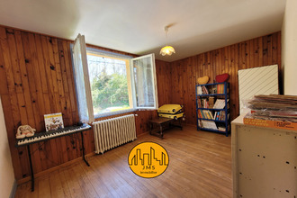 achat maison noyant-d-allier 03210