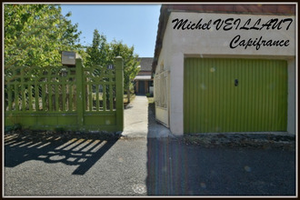 achat maison noyant-d-allier 03210