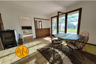 achat maison noyant-d-allier 03210