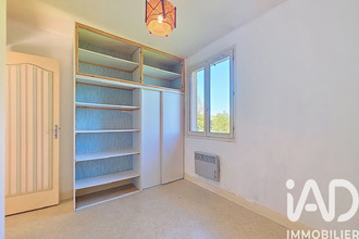 achat maison noyant-d-allier 03210