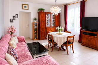 achat maison noyant-d-allier 03210