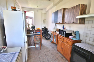 achat maison noyant-d-allier 03210