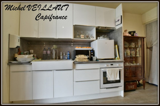 achat maison noyant-d-allier 03210