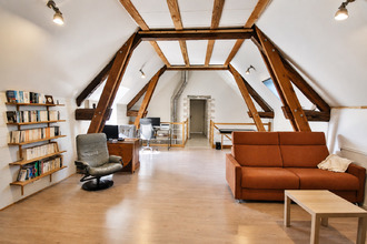 achat maison noyant-d-allier 03210