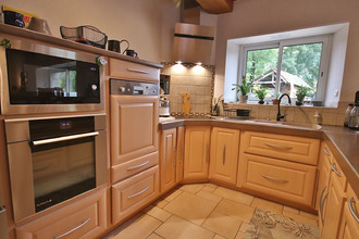 achat maison noyant-d-allier 03210