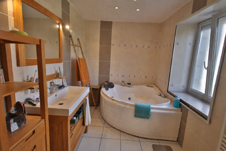 achat maison noyant-d-allier 03210