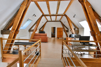 achat maison noyant-d-allier 03210
