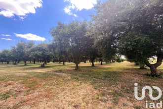 achat maison noyant-de-touraine 37800