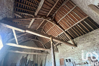 achat maison noyant-de-touraine 37800