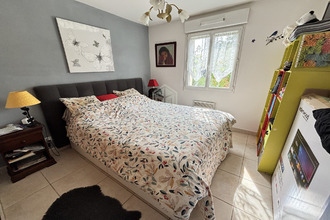 achat maison noyant-de-touraine 37800