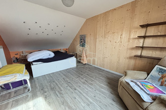 achat maison noyant-de-touraine 37800