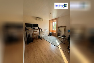 achat maison noyant-de-touraine 37800